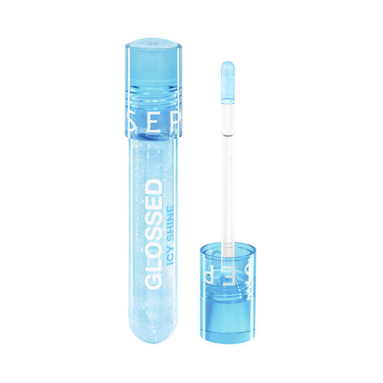SEPHORA WATGLOSS 26 A GLOS 5ML